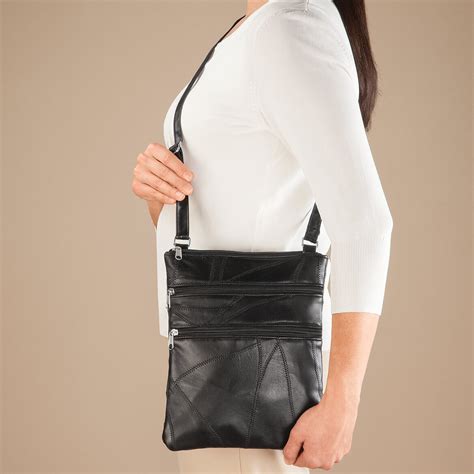 rfid protection bag|rfid bags for women.